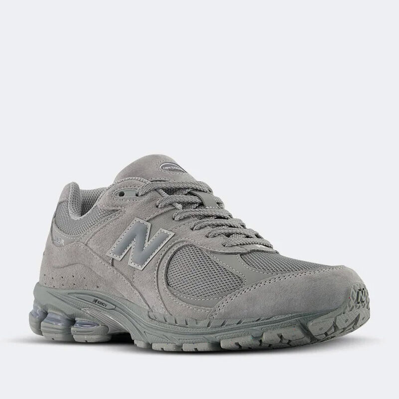 New Balance 2002R Sneaker image number 1